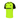 Sheffield United Third Shirt 26/27 - front