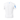 Slovan Liberec Away Shirt 26/27 - back