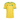 South Africa Home Soccer Jersey 26/27 - front