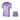 South Korea Away Kids Kit 2026 World Cup - kit