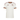 Spain Away Kids Shirt 2026 World Cup - front