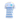 Sporting Club Jacksonville Away Shirt 2026 - front