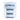Sporting Kansas City Home Shirt 2026 - front