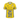 Sportivo Trinidense Away Shirt 2026 - front
