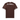 FC St Pauli Home Shirt 26/27 - back