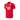 Standard Liege Home Shirt 26/27 - front