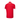 Standard Liege Home Shirt 26/27 - back