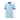 Stoke City Third Shirt 26/27 - front