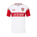 VfB Stuttgart — Maglia Bambino Home 26/27