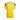 Sweden Home Soccer Jersey 26/27 - back