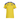 Sweden Women's Home Soccer Jersey 26/27 - front