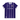 Toulouse Home Shirt 26/27 - front