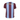 Trabzonspor Home Shirt 26/27 - back
