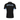 Trabzonspor Third Shirt 26/27 - back