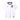 England 2013 Home Retro Soccer Jersey - front