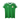 Mexico 1986 Home Retro Soccer Jersey - front
