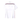 Real Madrid 2014/15 Home Retro Shirt - back
