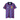 Scotland 1988/89 Away Retro Soccer Jersey - front