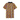 Scotland 1988/89 Third Retro Soccer Jersey - back