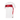 Turkey Away Soccer Jersey 26/27 – 2026 World Cup Edition - front
