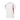 Turkey Away Soccer Jersey 26/27 – 2026 World Cup Edition - back