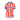 Union Home Shirt 26/27 - front