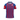 Union Magdalena Home Shirt 2026 - front