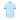 Union Saint-Gilloise Away Shirt 26/27 - back