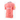 Universidad Catolica Third Shirt 2026 - front
