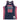 USA Dream Team — Maglia Blu Navy 1992 — Retro