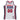 USA Dream Team — Maglia Bianca 1992 — Retro