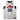 USA Dream Team — Maglia Bianca 2012 — Retro