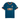 Valencia Away Shirt 26/27 - front