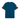 Valencia Away Shirt 26/27 - back