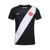 Vasco da Gama — Maglia Bambino Home 26/27