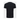 Vasco da Gama Home Shirt 2026 - back