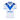 Velez Sarsfield Home Shirt 26/27 - front