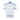 Velez Sarsfield Home Shirt 26/27 - back