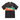 Venezia Home Shirt 26/27 - front