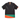 Venezia Home Shirt 26/27 - back