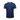 VfL Bochum Home Shirt 26/27 - back