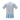 Virtus Entella Home Shirt 26/27 - back