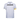 Vitesse Away Shirt 26/27 - back