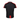 Watford Away Shirt 26/27 - back