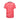 Werder Bremen Third Kids Shirt 26/27 - back