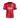 West Bromwich Albion Away Shirt 26/27 - front