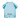 West Ham United Third Shirt 26/27 - back