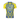 Zlin Home Shirt 26/27 - front